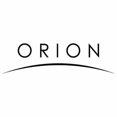 Orion Mall at Brigade Gateway profile
