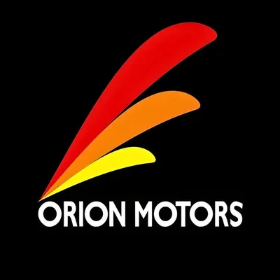 Orion Motors Riding Store profile