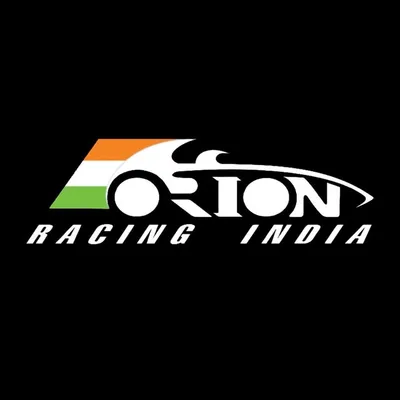 Orion Racing India profile