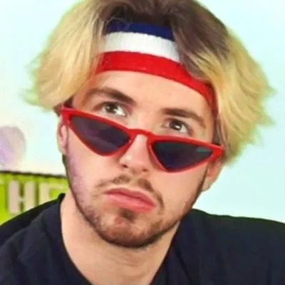 Oli (TheOrionSound) profile