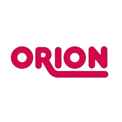 ORION profile