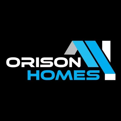 Orison Homes - Sydney Builders profile