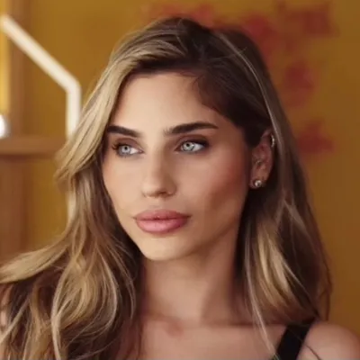 Oriya Cohen profile