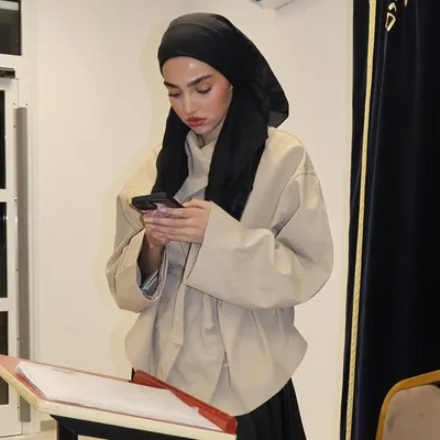אוריה✨ profile