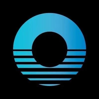 Orizonta_earthmoving profile