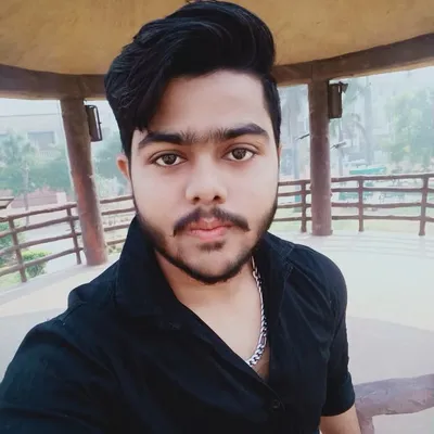 Anil Kumar profile