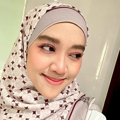 ORKED SYIFAA ๐๐ง๐ป profile
