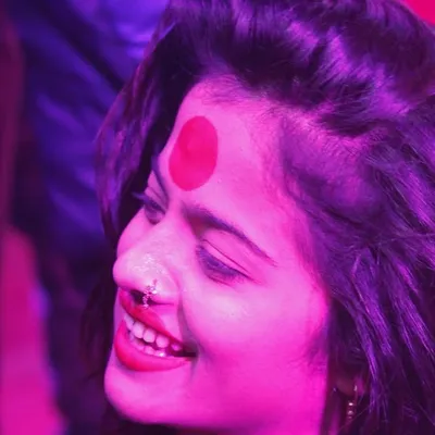 bhojpuriya masti profile