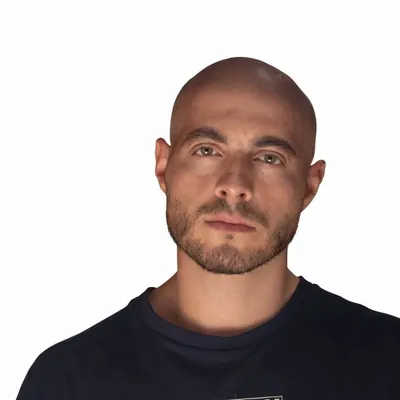 Orxan Şahbaz profile