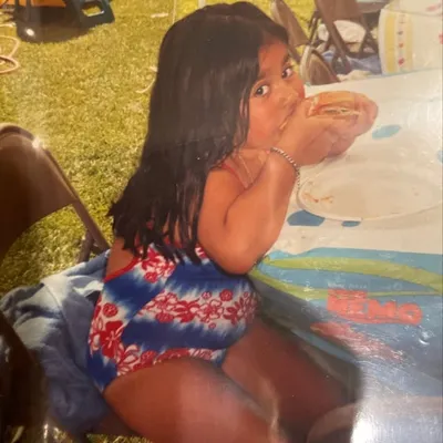 Orkidya Valdez profile