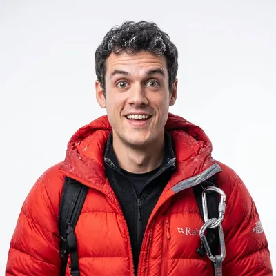 Orkun Işıtmak profile