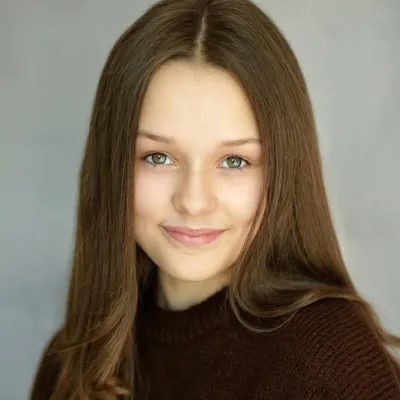 Orla McDonagh profile