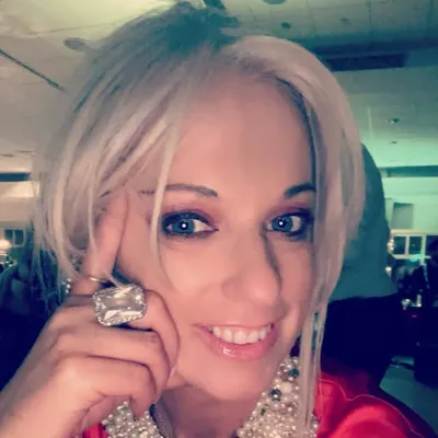 Orlagh Winters profile