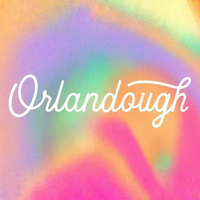 Orlandough | Liz Doerr profile