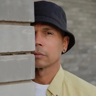 orlando contrera profile