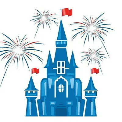 ORLANDO KINGDOM HOMES ๐บ๐ธ๐ง๐ท profile