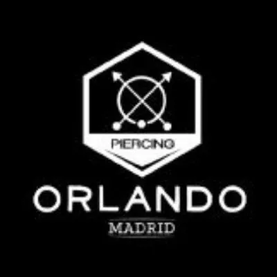 Orlando profile