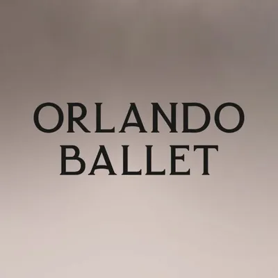 Orlando Ballet profile