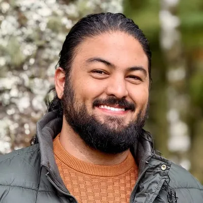Orlando Beraldo profile
