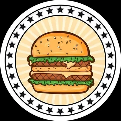 Orlando Foodie News profile