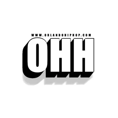 Orlando Hip Hop Agency profile