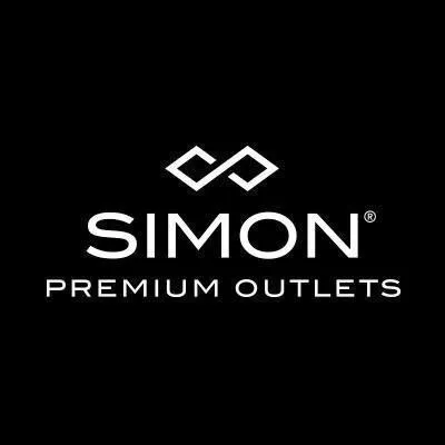 Orlando Intl Premium Outlets profile
