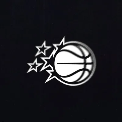 Orlando Magic profile