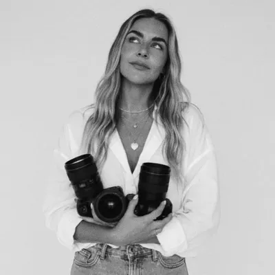 central florida ~ orlando photographer profile