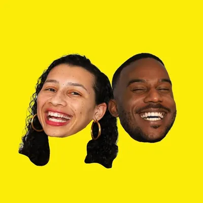 Orlane et Célian | Bons plans en Guadeloupe profile