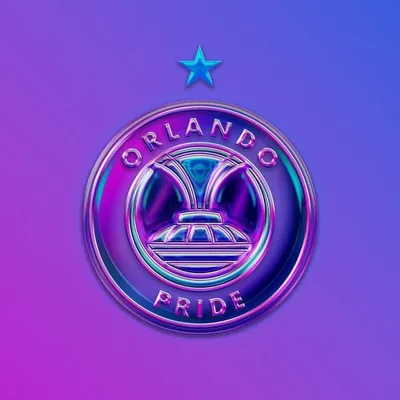 Orlando Pride profile
