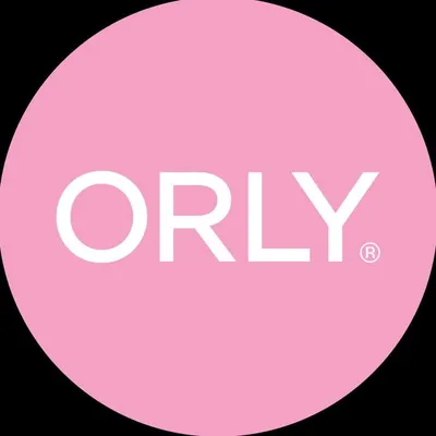 ORLY profile