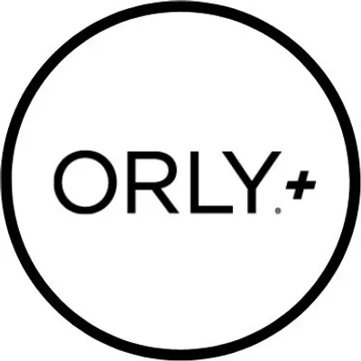 ORLY+ profile