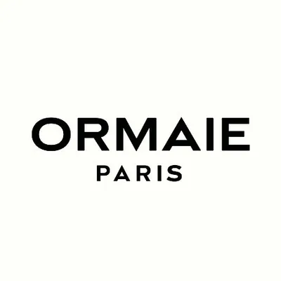 ORMAIE profile