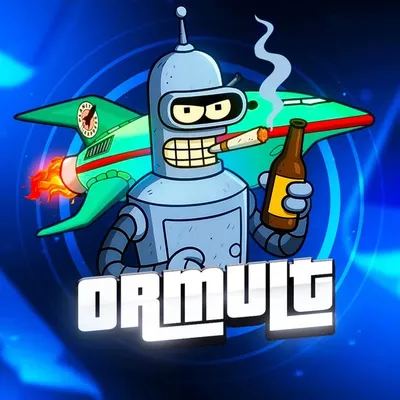 МУЛЬТЫ profile