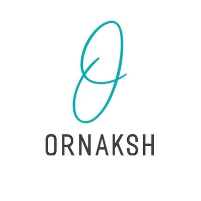 ORNAKSH profile