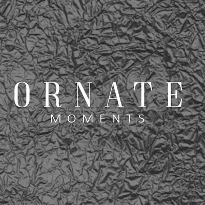 Ornate Moments profile