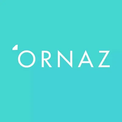 ORNAZ® profile