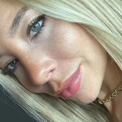 Oʀɴᴇʟʟᴀ 🇦🇷 profile