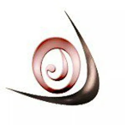 Orné Jewels profile