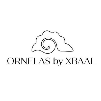 Ornelas By Xbaal || Resortwear profile