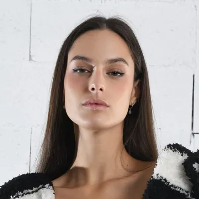 Ornella SERRA profile