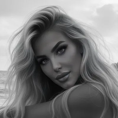 Ornella-Katharina Hermann profile