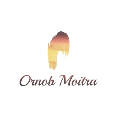 Ornob Moitra profile