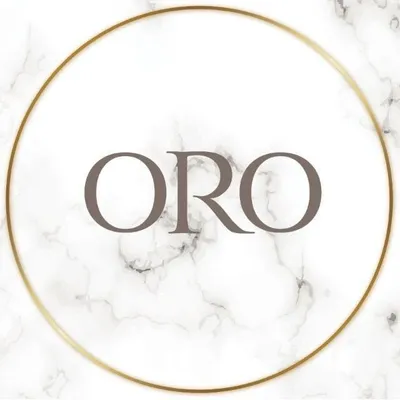 ORO Precious Metals Pvt Ltd profile