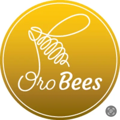 Oro Bees Costa Rica ๐๐ฏ profile