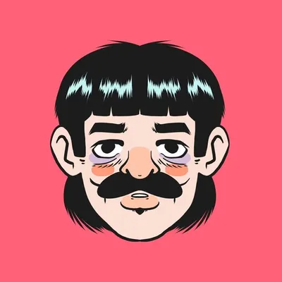 Pedro Orochi profile