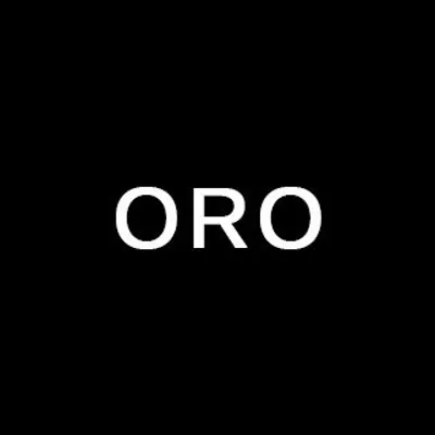 ORO profile