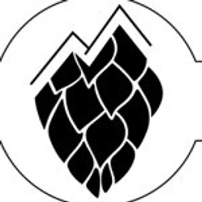 ORONO BREWING COMPANY profile