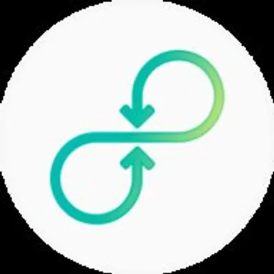 OroPocket | Digital Gold and Silver profile