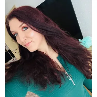 Janet profile